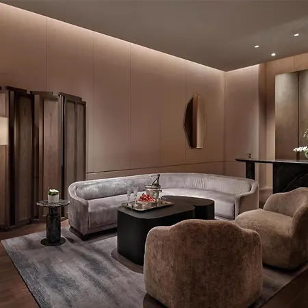 Conrad Shenzhen-3