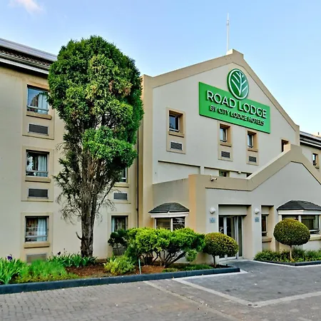 Road Lodge Jnb Airport-3