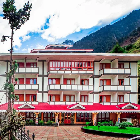 Yashshree Lachung-2