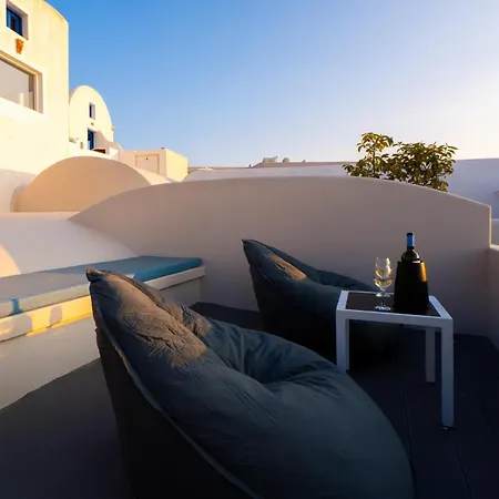 Alaya Suites-3