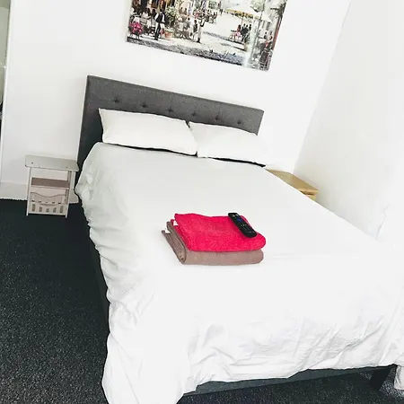 Wembley Property-3