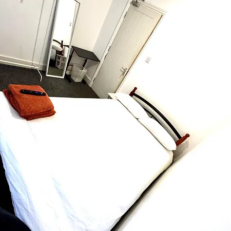 Wembley Property-2