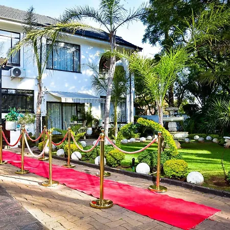 C'Est La Vie Boutique Hotel-3