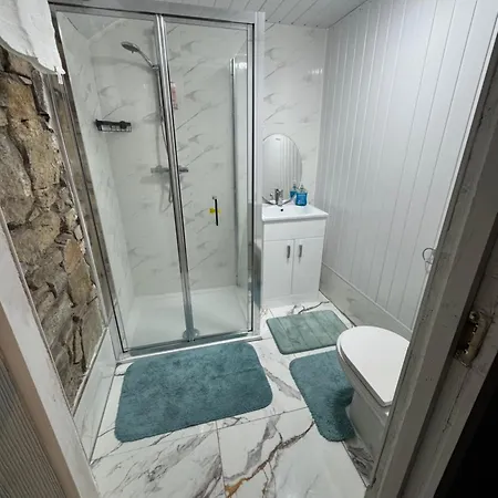 Habibi House-3