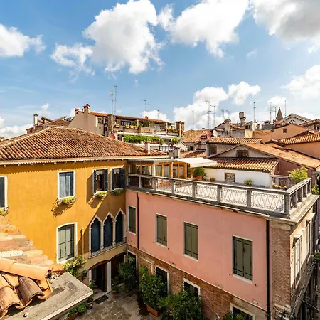 Ca Beatrice-2