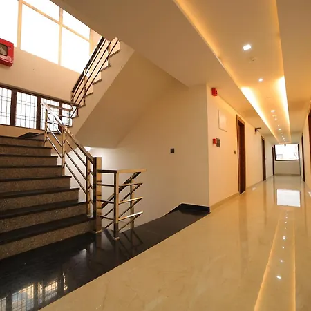 Hotel Dev Vilas 600 Metres From Taj Mahal-2