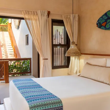 Kalimera Beach Hotel-3