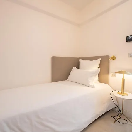 Hotel Margaux-2