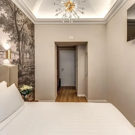 Lumi Hotel-2