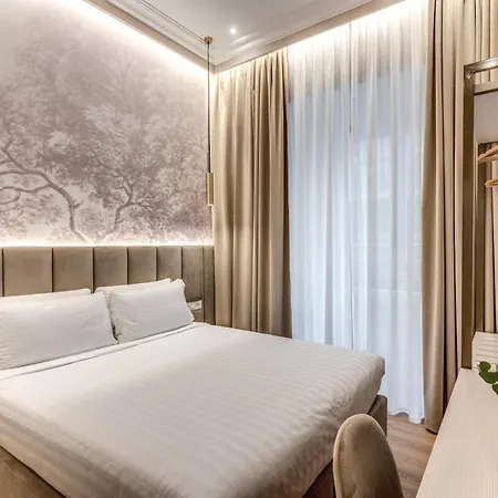 Lumi Hotel-2