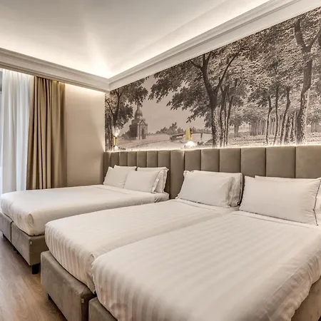 Lumi Hotel-3