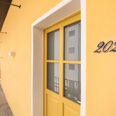 Palazzo Canetti Locarno - Piazza Grande - Suites & Rooms - Easy Self Check-In-2