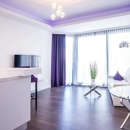 Lifestyle Apartments-2