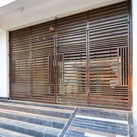 Collection O Raghunathpur Formerly Royal Imperial Inn-3