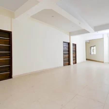 Collection O Raghunathpur Formerly Royal Imperial Inn-2