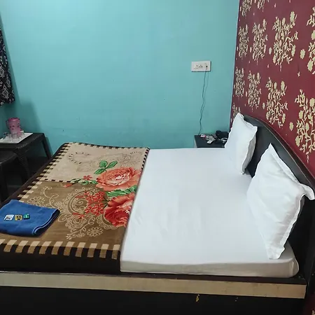 Hotel Pink City-2