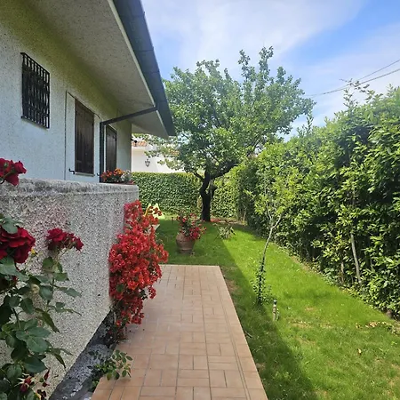 Villa Sofia-2
