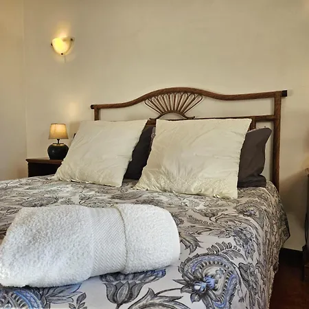 Villa Sofia-3