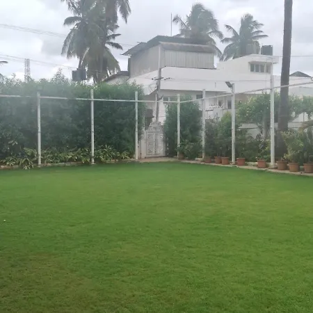 Hotel Madhuvan International-3