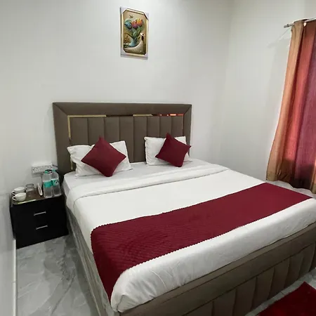 Jannat Hotel & Restaurant-3