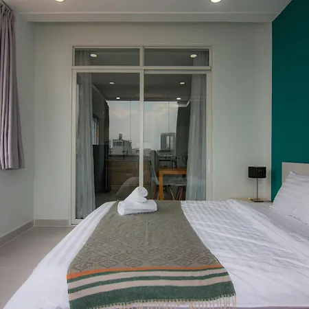 Lumina Home-3