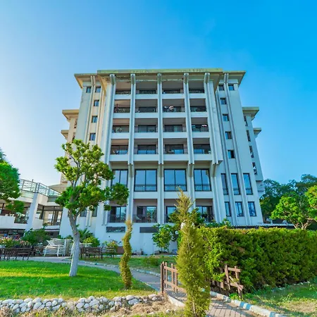Sibyl Hotel Erythrai By Muup-3