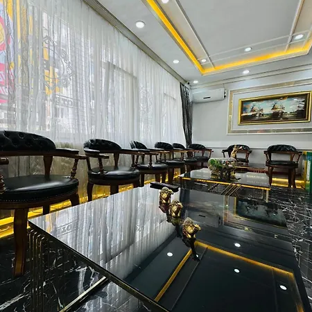 Bilal Hotel-2