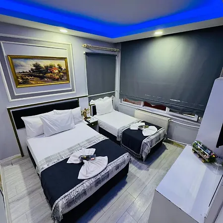 Bilal Hotel-3