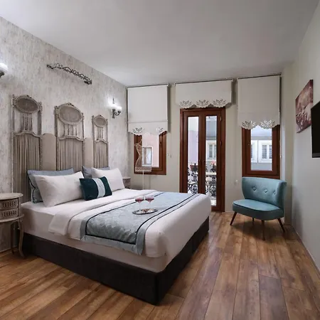 Oriella Hotel-2
