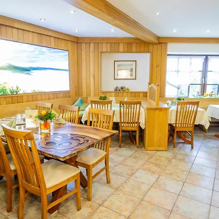Gasthaus Otto-3