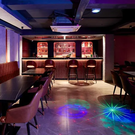 Sathyam Oasis-3