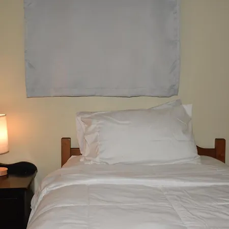 Hill Garden Boutique Resort-2