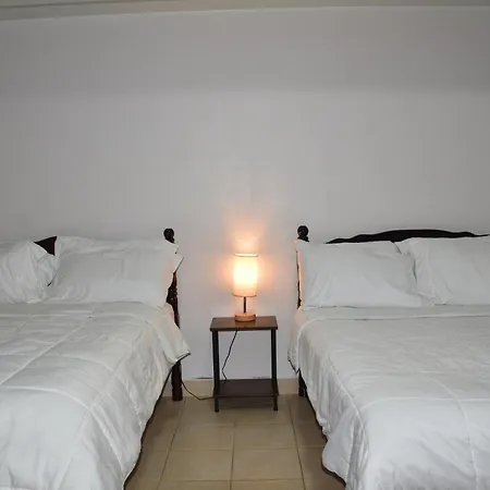 Hill Garden Boutique Resort-3