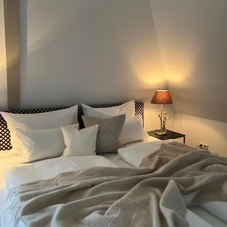 Stadt Villa Boutiquehotel-2