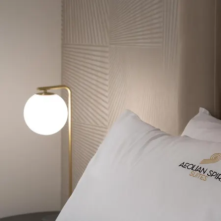 Aeolian Spirit Suites-3