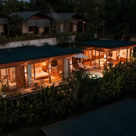 Ocean View Villas By Gruen-3