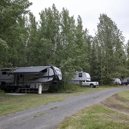 Tatogga Lake Resort-2