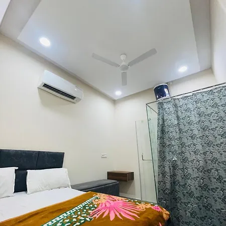 Hotel Elite Grand-2