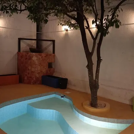 Casa Bernarda-2
