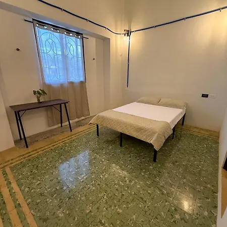 Casa Bernarda-3