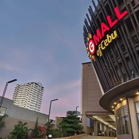 San Marino Residences Condominium-2