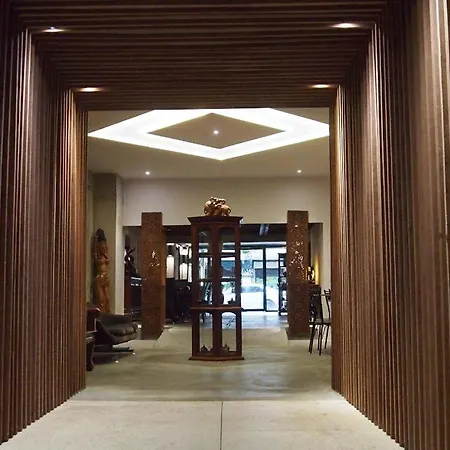 Intown Residence-3