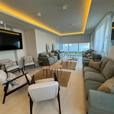 Zahira Homes-2