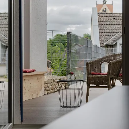 Boardinghouse siebzehn82-2