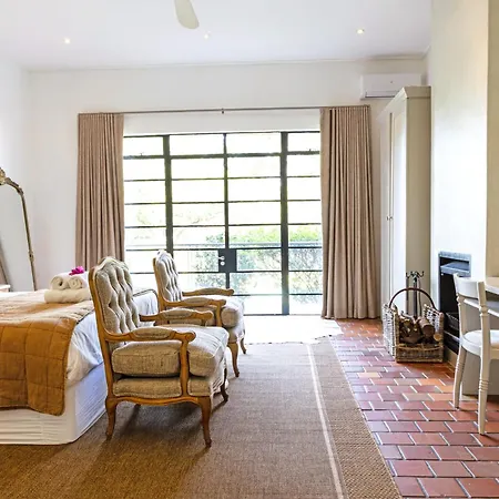 Kings Walden Garden Manor-2