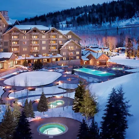 Montage Deer Valley-3