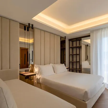 Park Hotel Cattolica&Restaurant-2