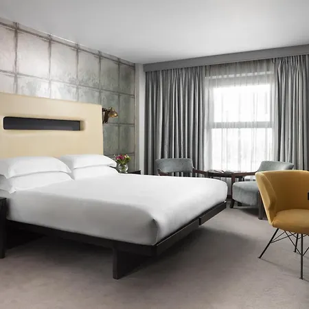 The Twelve Hotel-3