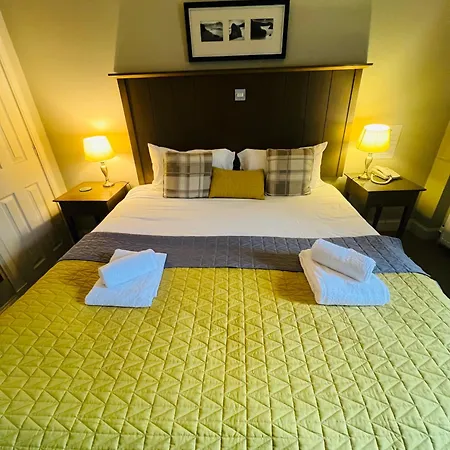 Garth Hotel-2