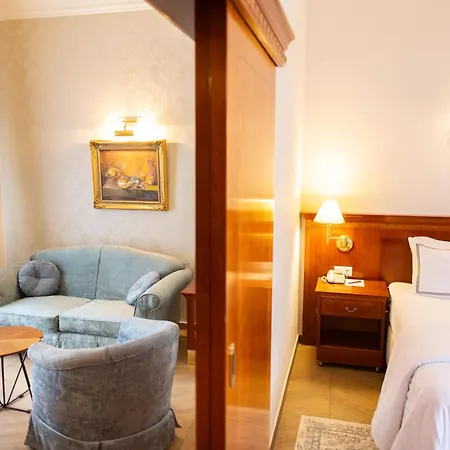 Hotel Waldinger-3